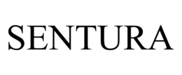 SENTURA trademark