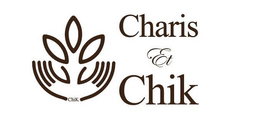 CHIK CHARIS ET CHIK trademark