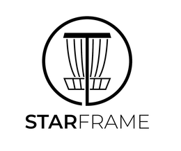 STAR FRAME trademark