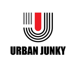 U URBAN JUNKY trademark