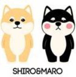 SHIRO&MARO trademark