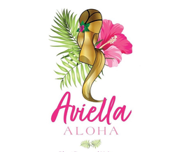 AVIELLA ALOHA trademark