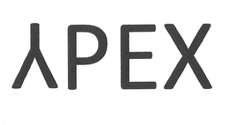 YPEX trademark