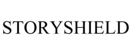 STORYSHIELD trademark