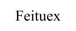 FEITUEX trademark