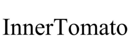 INNERTOMATO trademark