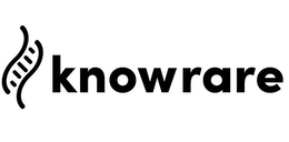 KNOWRARE trademark