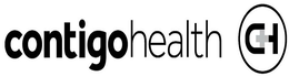 CONTIGO HEALTH CH trademark