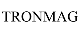 TRONMAG trademark