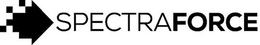 SPECTRAFORCE trademark
