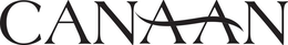 CANAAN trademark
