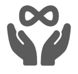 8 trademark