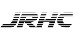 JRHC trademark