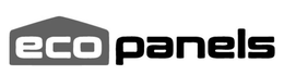 ECO PANELS trademark