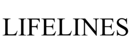 LIFELINES trademark
