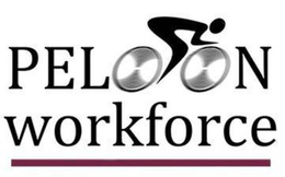 PELOTON WORKFORCE trademark