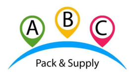 ABC PACK & SUPPLY trademark