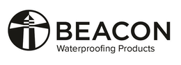 BEACON WATERPROOFING PRODUCTS trademark