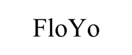 FLOYO trademark