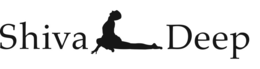 SHIVA DEEP trademark