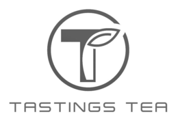 TASTINGS TEA trademark