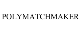 POLYMATCHMAKER trademark
