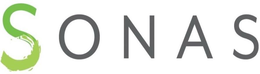 SONAS trademark