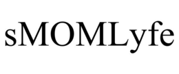 SMOMLYFE trademark