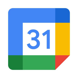 31 trademark