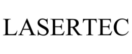 LASERTEC trademark