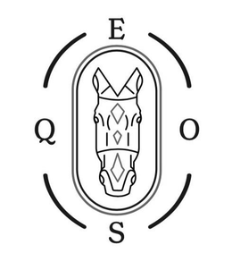 EQOS trademark
