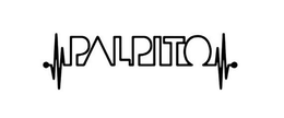 PALPITO trademark