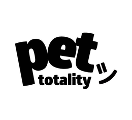 PET TOTALITY trademark
