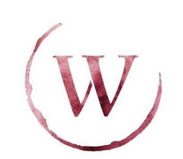 W trademark
