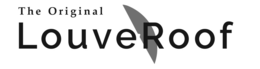 THE ORIGINAL LOUVEROOF trademark