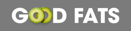 GOOD FATS trademark
