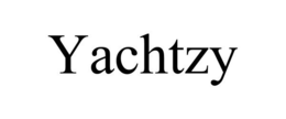 YACHTZY trademark