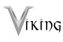VIKING trademark