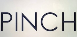 PINCH trademark
