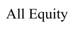 ALL EQUITY trademark