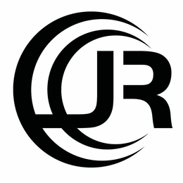 JRHC trademark
