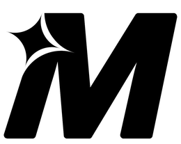M trademark