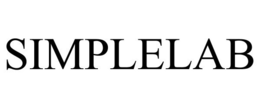 SIMPLELAB trademark
