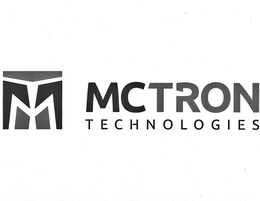 MCTRON TECHNOLOGIES MT trademark