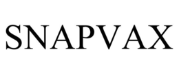 SNAPVAX trademark