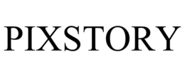 PIXSTORY trademark