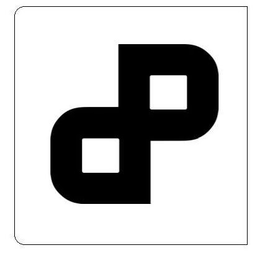 PP trademark