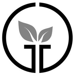 GG trademark