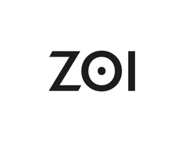 ZOI trademark