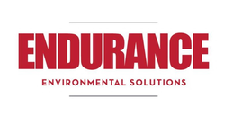 ENDURANCE ENVIRONMENTAL SOLUTIONS trademark